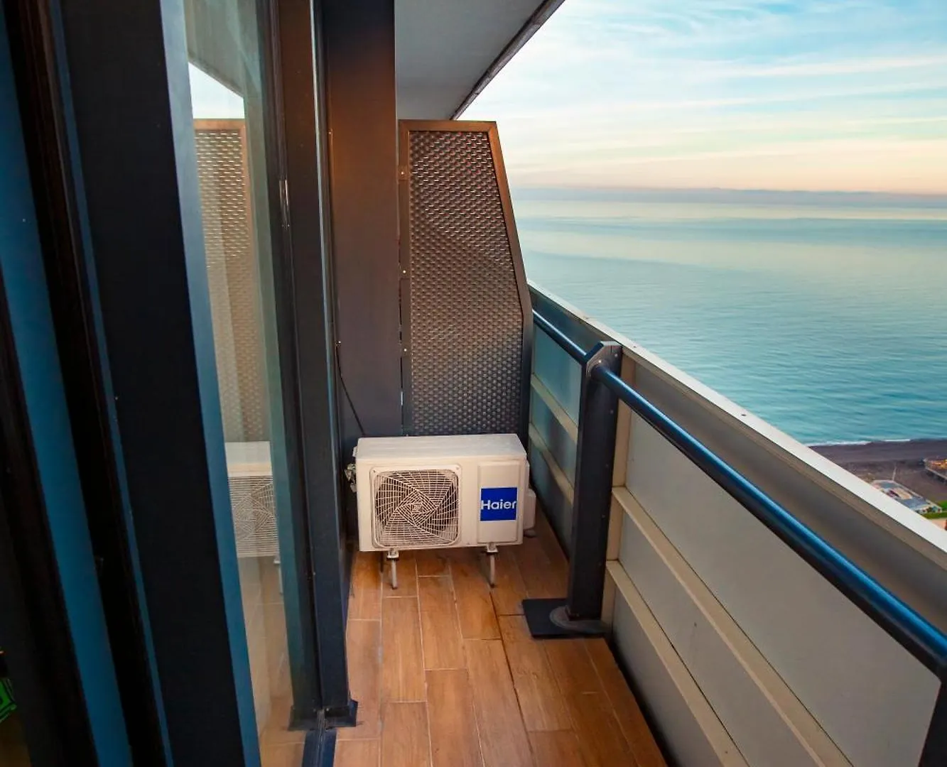 Orbi City Center Suites Batumi 0*,  Georgia