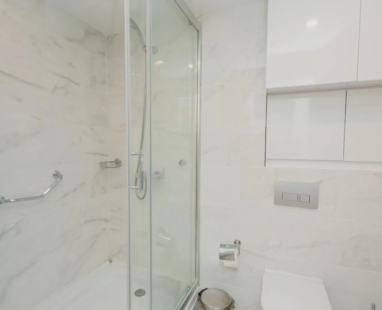 Orbi City Center Suites Batumi 0*,