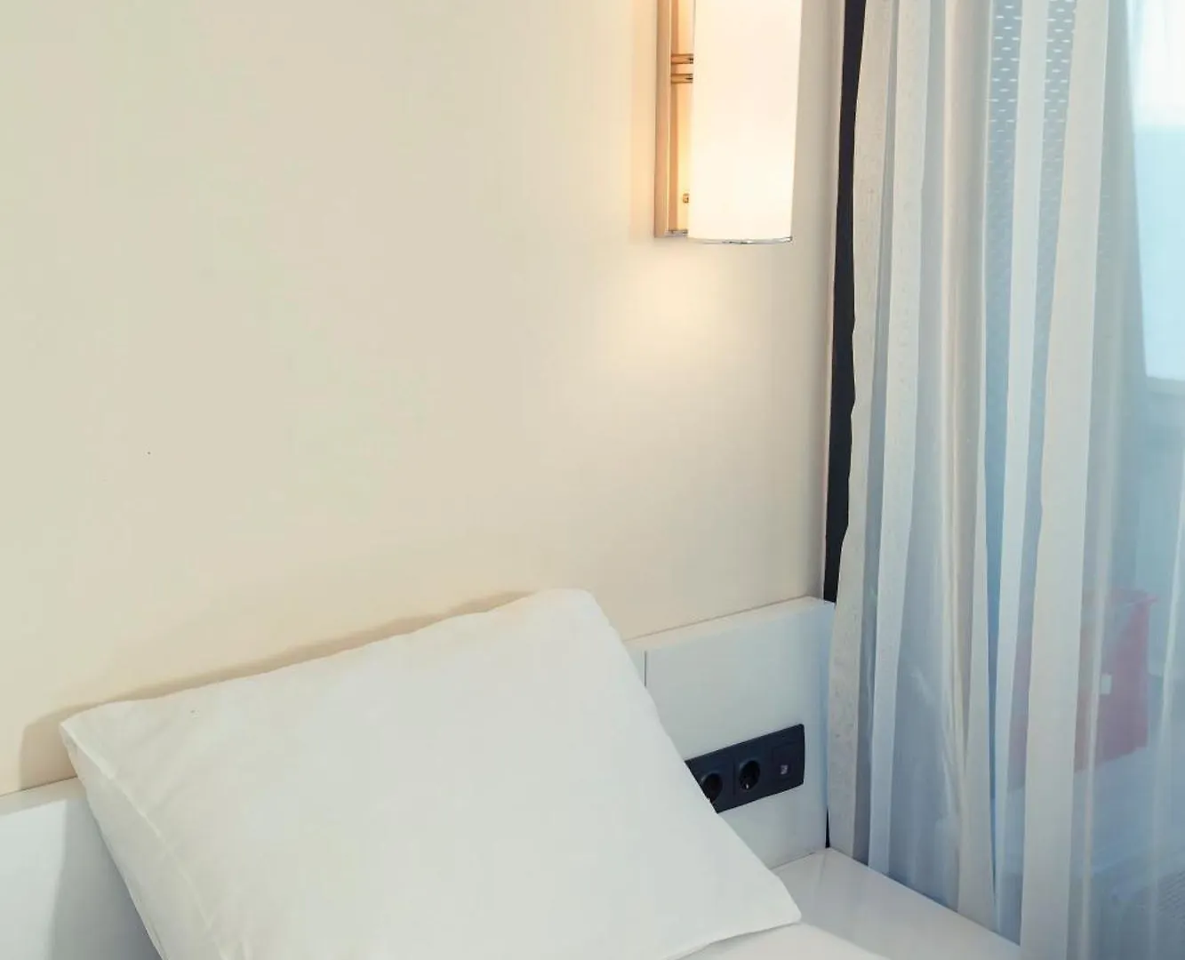 Apartment Orbi City Center Suites Batumi